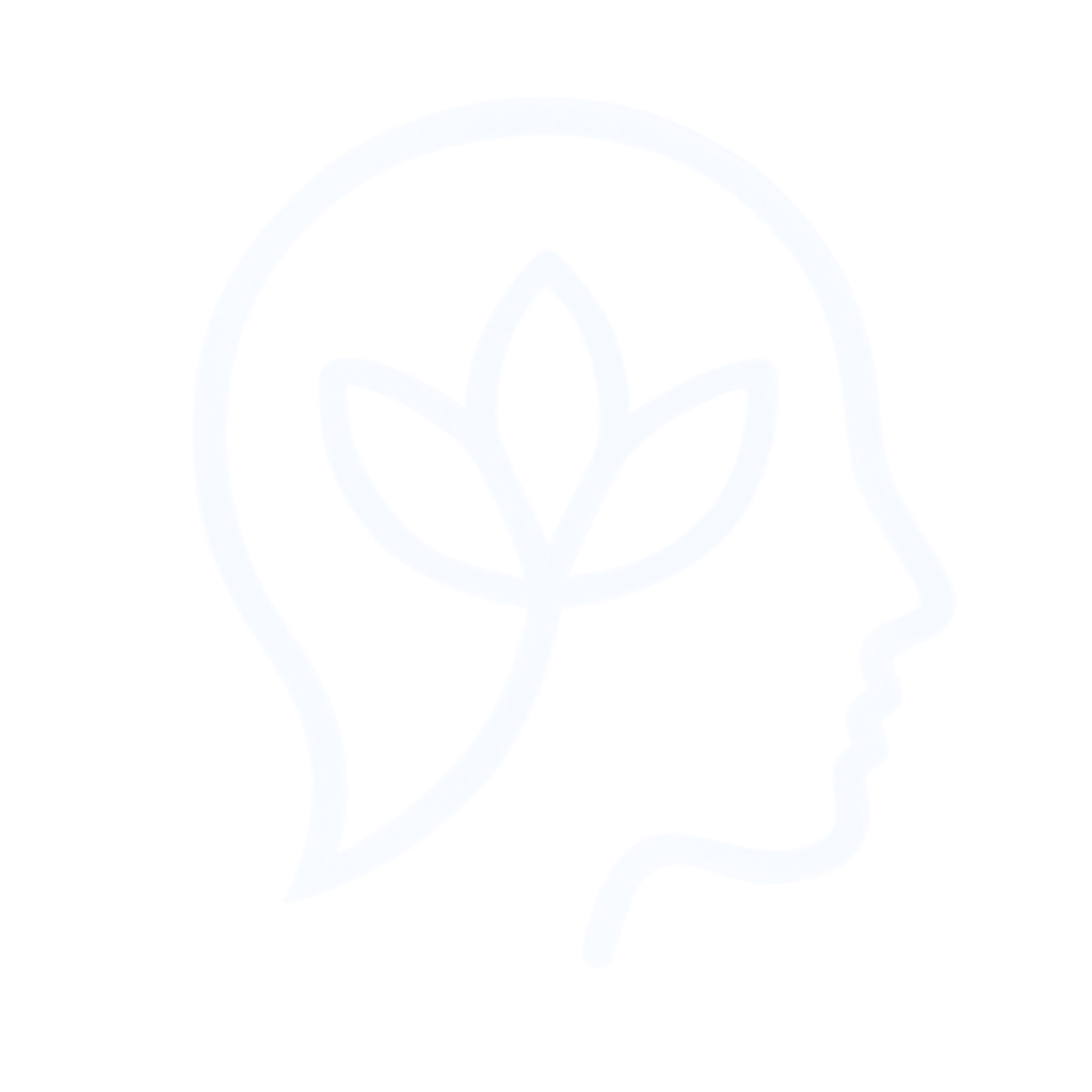 Logo Dra. Eva Guevara